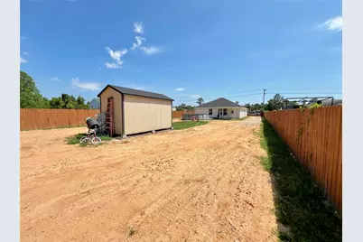 253 Road 5263, Cleveland, TX 77327 - Photo 35