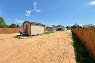253 Rd 5263, Cleveland, TX 77327 - Photo 35