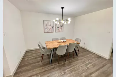 253 Road 5263, Cleveland, TX 77327 - Photo 17