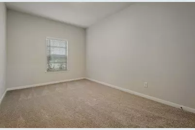 15542 Caramel Springs Drive, Conroe, TX 77303 - Photo 11