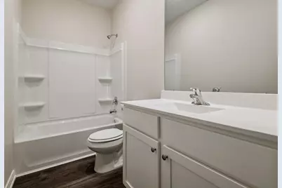 15542 Caramel Springs Drive, Conroe, TX 77303 - Photo 13