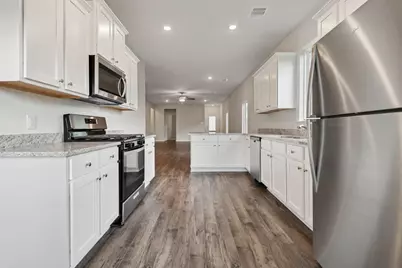 15542 Caramel Springs Drive, Conroe, TX 77303 - Photo 7