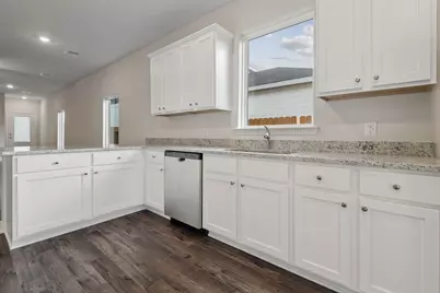 15542 Caramel Springs Drive, Conroe, TX 77303 - Photo 9