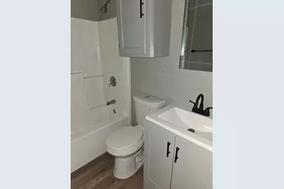 1523 N Avenue F, Freeport, TX 77541 - Photo 11