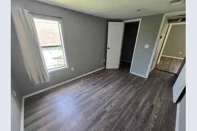1523 N Avenue F, Freeport, TX 77541 - Photo 15