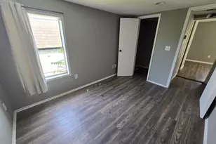 1523 N Avenue F, Freeport, TX 77541 - Photo 15