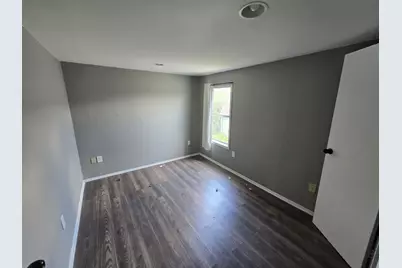 1523 N Avenue F, Freeport, TX 77541 - Photo 13