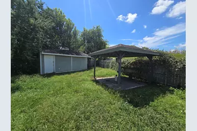 1523 N Avenue F, Freeport, TX 77541 - Photo 21