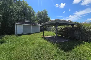 1523 N Avenue F, Freeport, TX 77541 - Photo 21