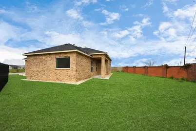 2003 Marthoman Drive, Missouri City, TX 77489 - Photo 39