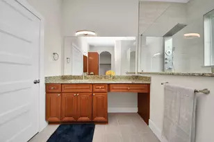 2003 Marthoman Drive, Missouri City, TX 77489 - Photo 31