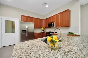 2003 Marthoman Drive, Missouri City, TX 77489 - Photo 13