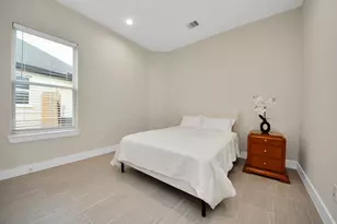 2003 Marthoman Drive, Missouri City, TX 77489 - Photo 37