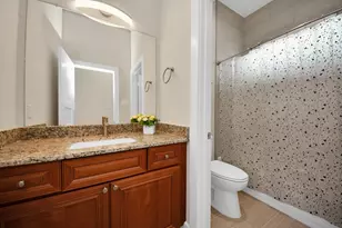 2003 Marthoman Drive, Missouri City, TX 77489 - Photo 35