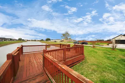 2003 Marthoman Drive, Missouri City, TX 77489 - Photo 7