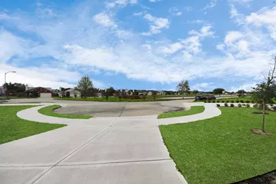 2003 Marthoman Drive, Missouri City, TX 77489 - Photo 41