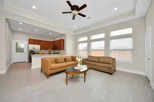 2003 Marthoman Drive, Missouri City, TX 77489 - Photo 19