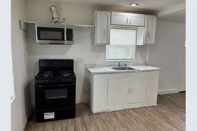 6709 Kassarine Pass, Houston, TX 77033 - Photo 5