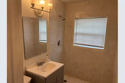 6709 Kassarine Pass, Houston, TX 77033 - Photo 7