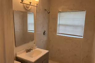 6709 Kassarine Pass, Houston, TX 77033 - Photo 7