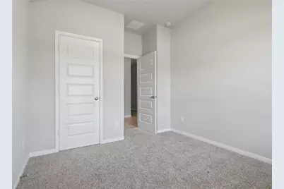 12921 S Winding Pines Drive, Tomball, TX 77375 - Photo 7