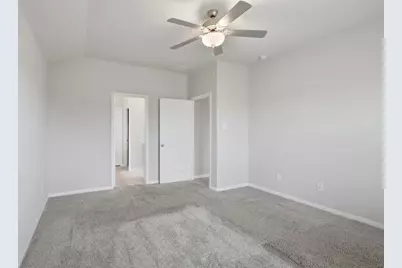 12921 S Winding Pines Drive, Tomball, TX 77375 - Photo 5
