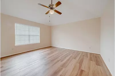 2906 Arrowhead Drive, Sugar Land, TX 77479 - Photo 27