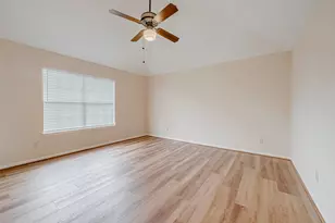 2906 Arrowhead Dr, Sugar Land, TX 77479 - Photo 27