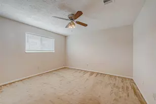 2906 Arrowhead Dr, Sugar Land, TX 77479 - Photo 21