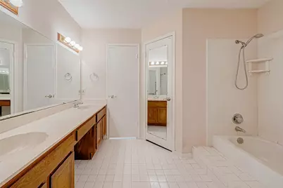 2906 Arrowhead Drive, Sugar Land, TX 77479 - Photo 29