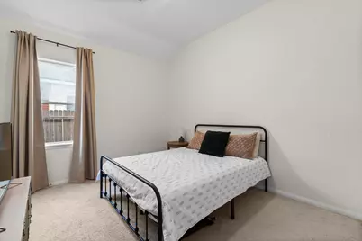 12102 Green Willow Falls Drive, Tomball, TX 77375 - Photo 13