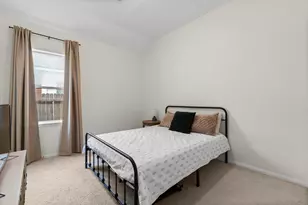 12102 Green Willow Falls Dr, Tomball, TX 77375 - Photo 13