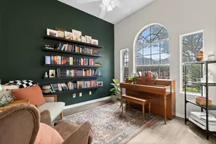 12102 Green Willow Falls Dr, Tomball, TX 77375 - Photo 21