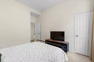 12102 Green Willow Falls Dr, Tomball, TX 77375 - Photo 11