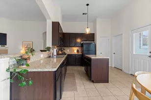 12102 Green Willow Falls Dr, Tomball, TX 77375 - Photo 9