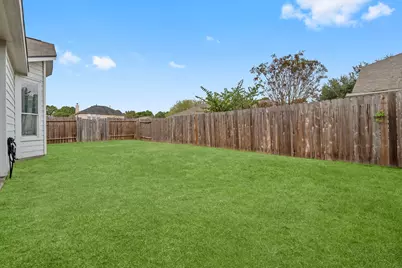 12102 Green Willow Falls Drive, Tomball, TX 77375 - Photo 23