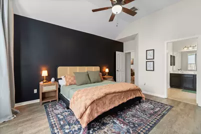 12102 Green Willow Falls Drive, Tomball, TX 77375 - Photo 17