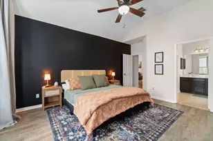 12102 Green Willow Falls Dr, Tomball, TX 77375 - Photo 17