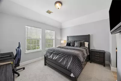 14002 Garden Brook Court, Rosharon, TX 77583 - Photo 25