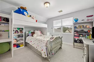 14002 Garden Brook Ct, Rosharon, TX 77583 - Photo 27