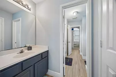 14002 Garden Brook Court, Rosharon, TX 77583 - Photo 19