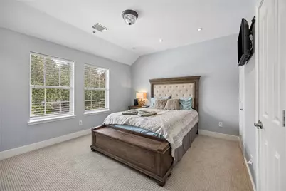 14002 Garden Brook Court, Rosharon, TX 77583 - Photo 23