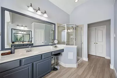 14002 Garden Brook Court, Rosharon, TX 77583 - Photo 17