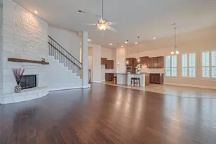 2110 Aztec Thrush Dr, Katy, TX 77494 - Photo 5