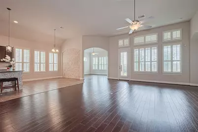 2110 Aztec Thrush Drive, Katy, TX 77494 - Photo 3