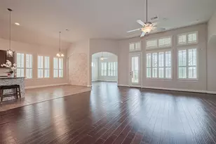 2110 Aztec Thrush Dr, Katy, TX 77494 - Photo 3