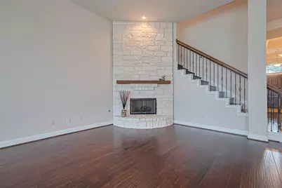 2110 Aztec Thrush Drive, Katy, TX 77494 - Photo 11