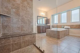 2110 Aztec Thrush Dr, Katy, TX 77494 - Photo 27