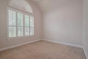 2110 Aztec Thrush Dr, Katy, TX 77494 - Photo 23