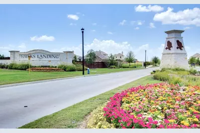 2110 Aztec Thrush Drive, Katy, TX 77494 - Photo 37